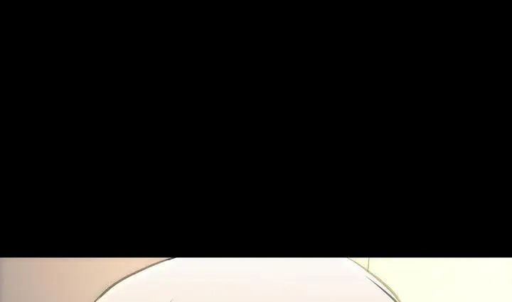 漫画《S商店的她》第39话第7张图