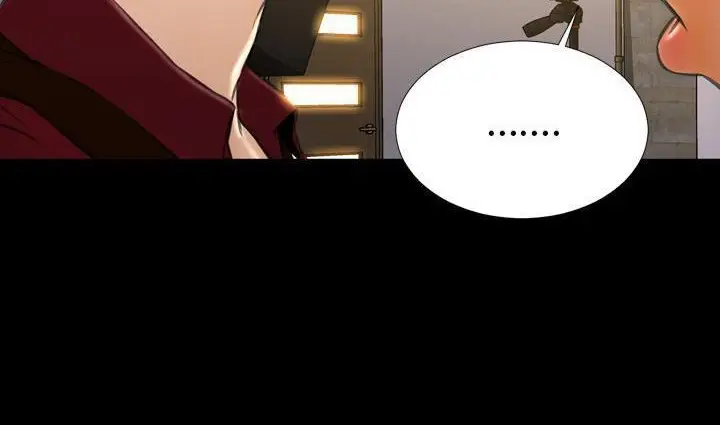 漫画《S商店的她》第39话第71张图