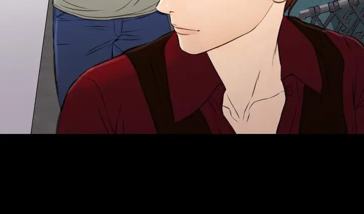 漫画《S商店的她》第39话第77张图