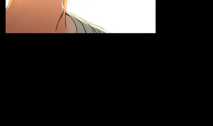漫画《S商店的她》第39话第80张图