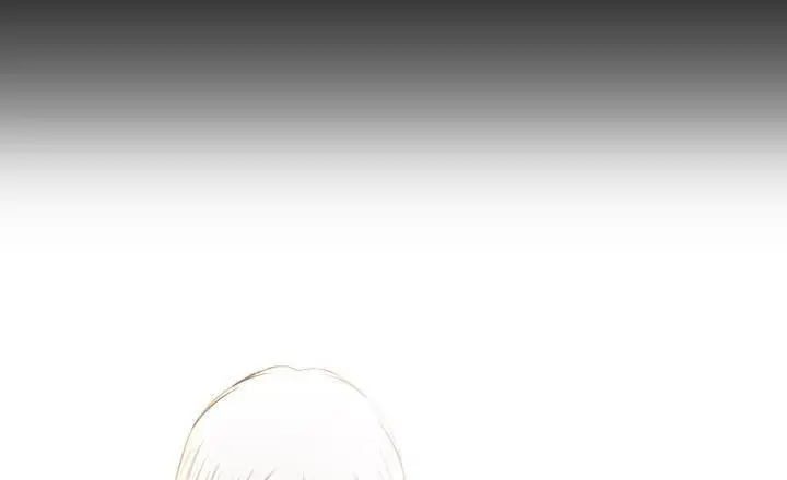 漫画《S商店的她》第40话第139张图