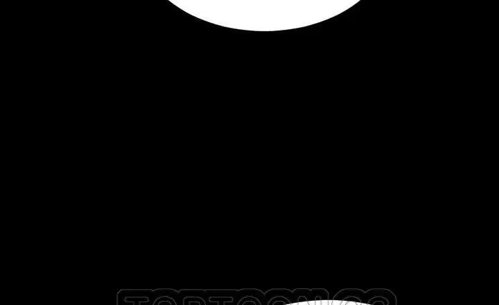 漫画《S商店的她》第40话第153张图