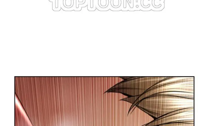漫画《S商店的她》第40话第22张图