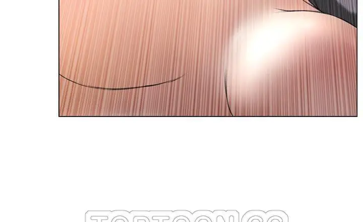 漫画《S商店的她》第40话第27张图