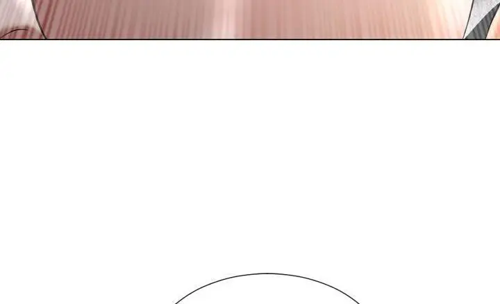 漫画《S商店的她》第40话第42张图