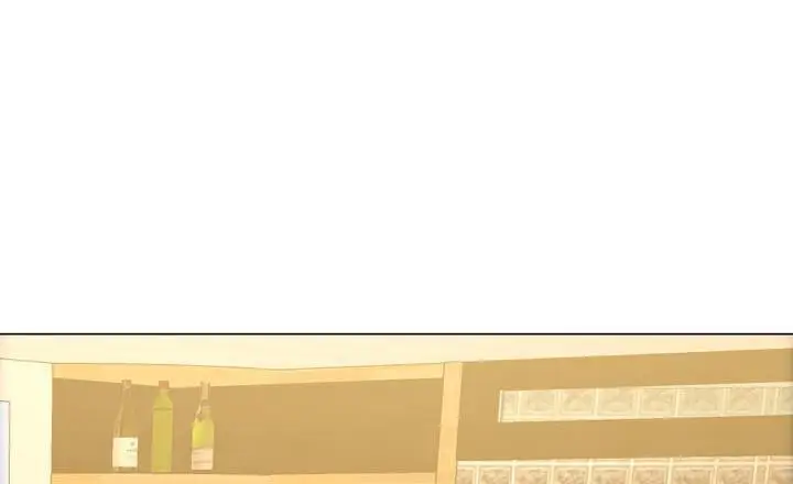 漫画《S商店的她》第40话第67张图