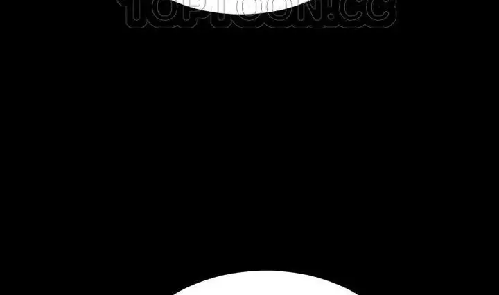 漫画《S商店的她》第41话第118张图