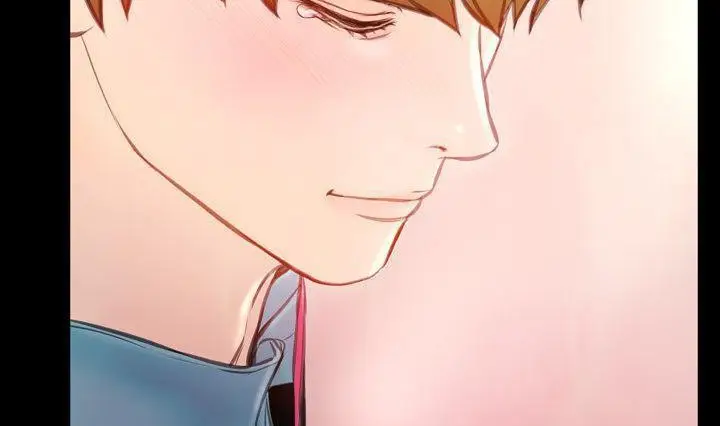 漫画《S商店的她》第41话第215张图