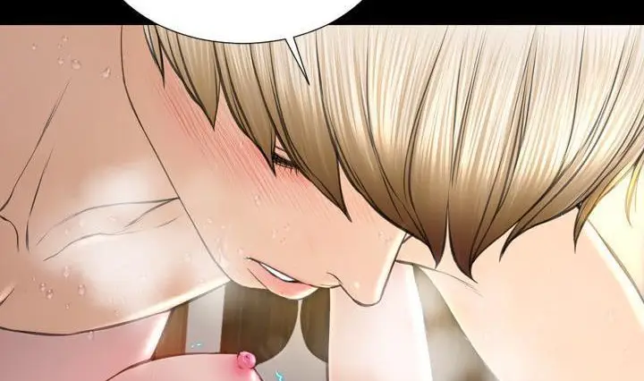 漫画《S商店的她》第41话第32张图
