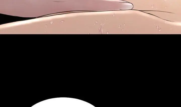 漫画《S商店的她》第41话第60张图