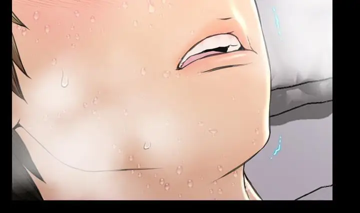 漫画《S商店的她》第41话第66张图