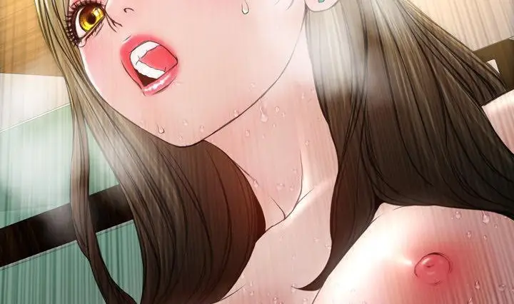 漫画《S商店的她》第41话第98张图