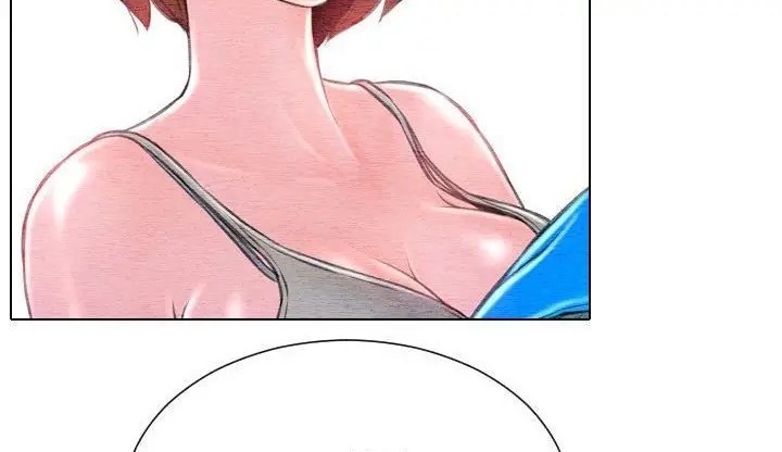 漫画《S商店的她》第42话第137张图