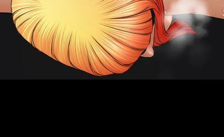 漫画《S商店的她》第43话第96张图