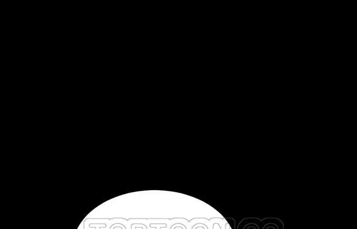 漫画《S商店的她》第44话第129张图