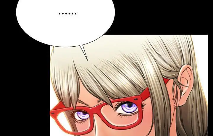 漫画《S商店的她》第44话第13张图
