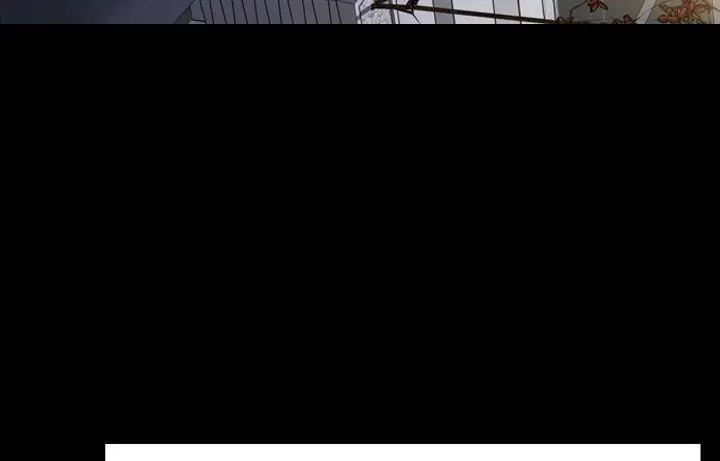 漫画《S商店的她》第44话第133张图