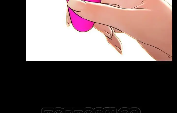 漫画《S商店的她》第44话第135张图