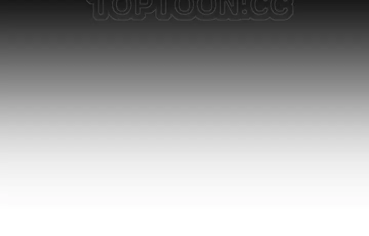 漫画《S商店的她》第44话第142张图