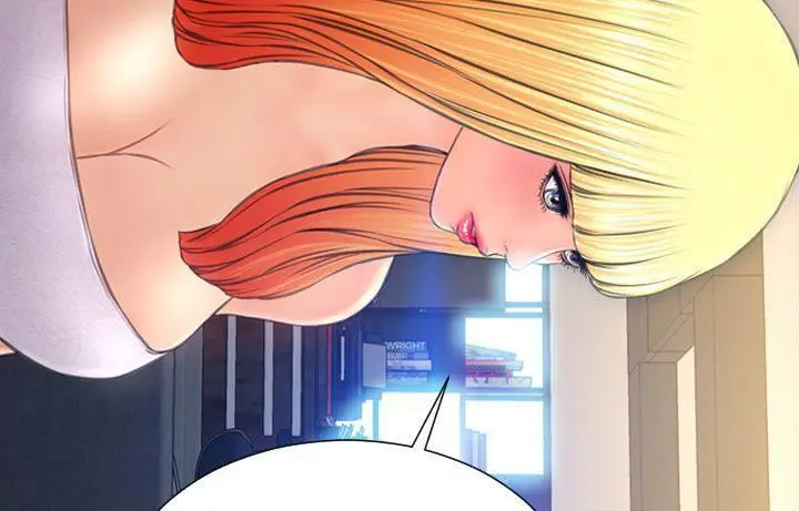 漫画《S商店的她》第44话第157张图