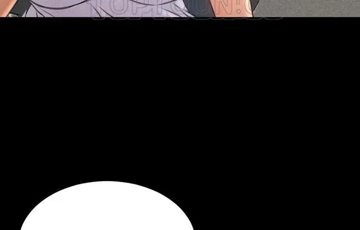 漫画《S商店的她》第44话第172张图