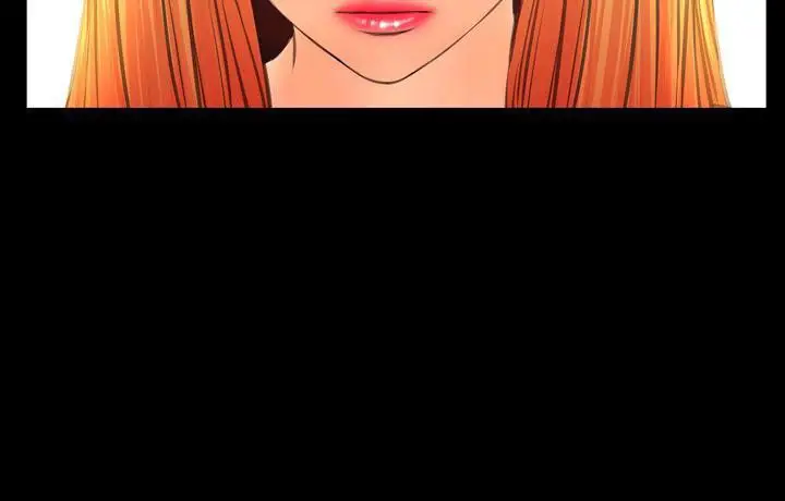 漫画《S商店的她》第44话第174张图