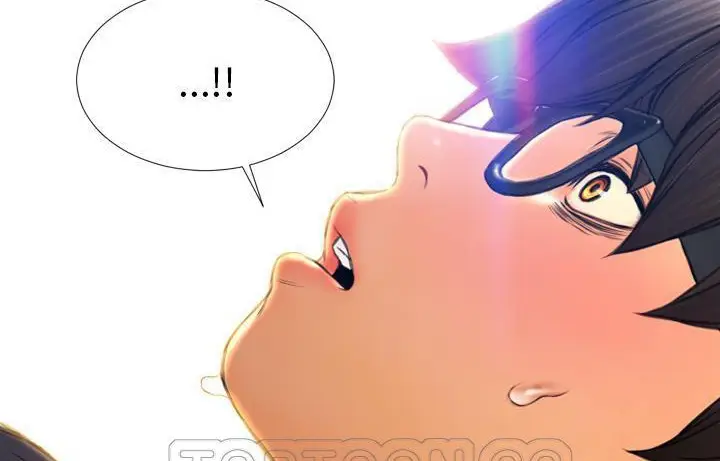 漫画《S商店的她》第44话第177张图