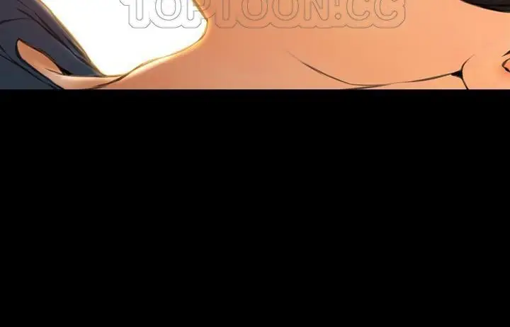 漫画《S商店的她》第44话第178张图