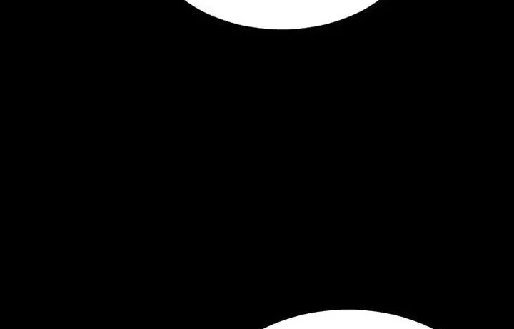 漫画《S商店的她》第44话第182张图
