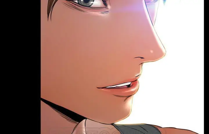 漫画《S商店的她》第44话第51张图