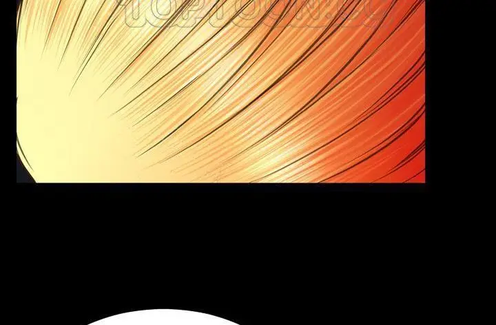 漫画《S商店的她》第45话第100张图