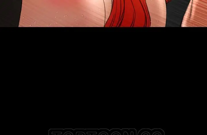漫画《S商店的她》第45话第177张图