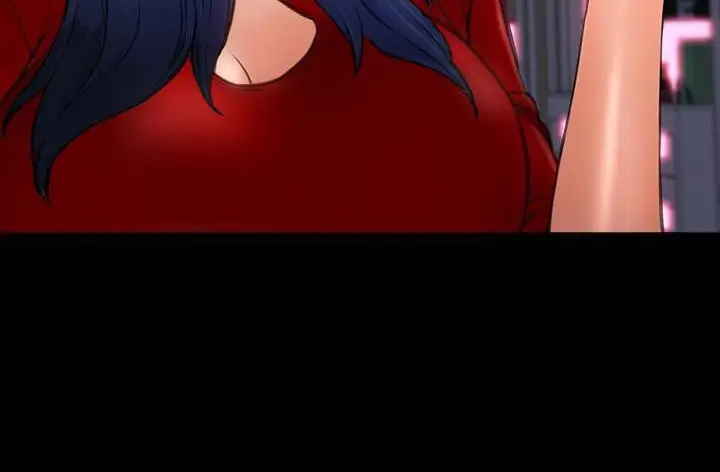 漫画《S商店的她》第45话第224张图
