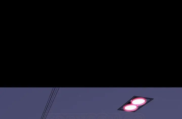 漫画《S商店的她》第45话第225张图