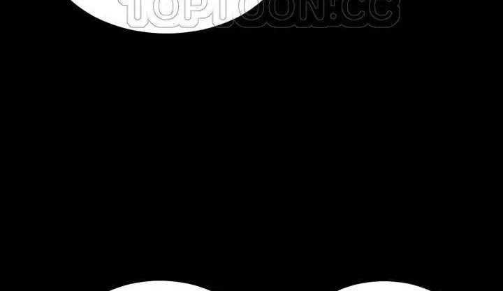 漫画《S商店的她》第46话第100张图