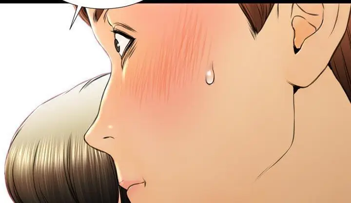 漫画《S商店的她》第46话第108张图