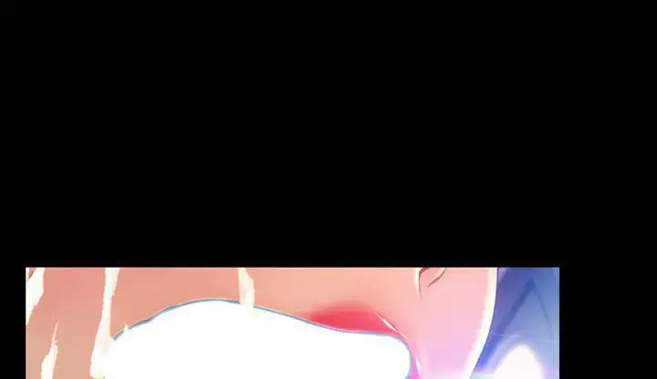 漫画《S商店的她》第46话第138张图
