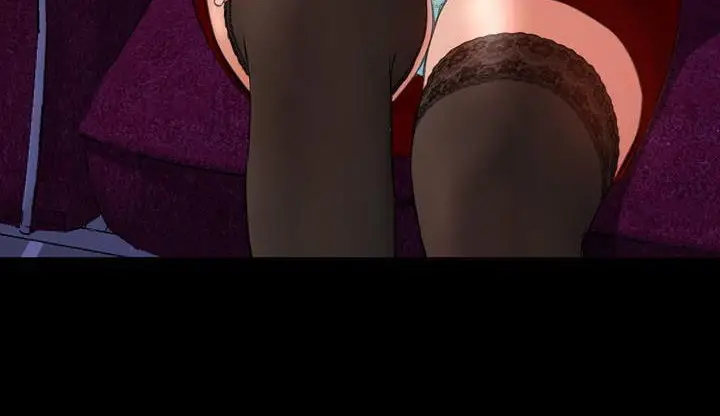 漫画《S商店的她》第46话第17张图