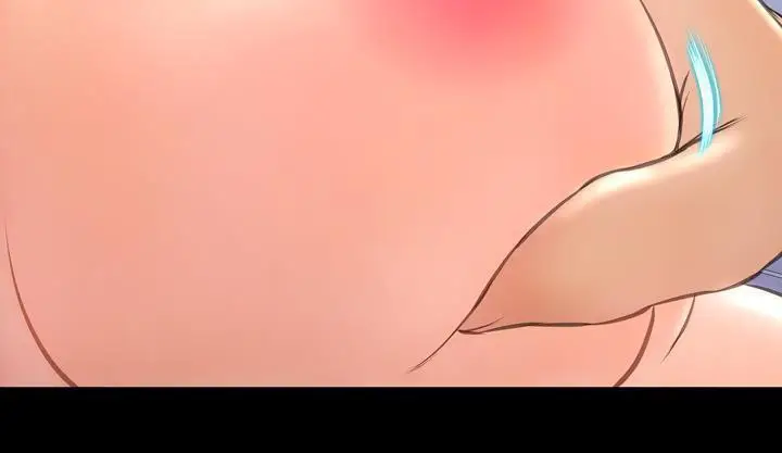 漫画《S商店的她》第46话第253张图