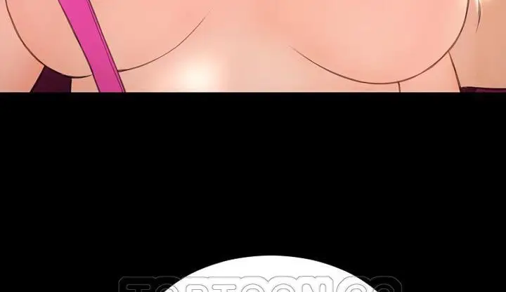 漫画《S商店的她》第46话第273张图
