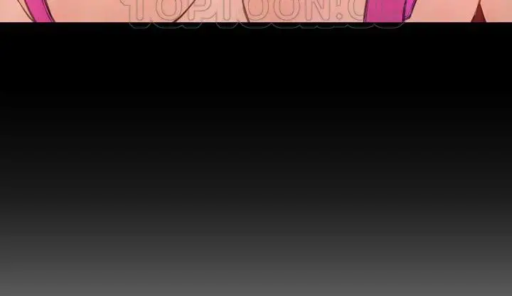 漫画《S商店的她》第46话第52张图