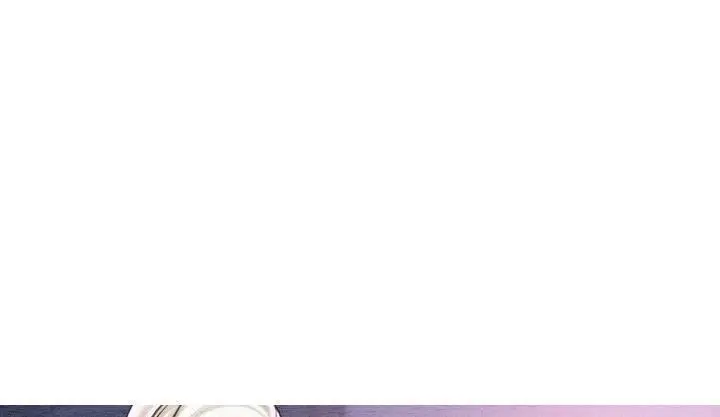 漫画《S商店的她》第46话第61张图