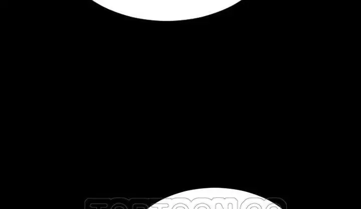 漫画《S商店的她》第46话第93张图
