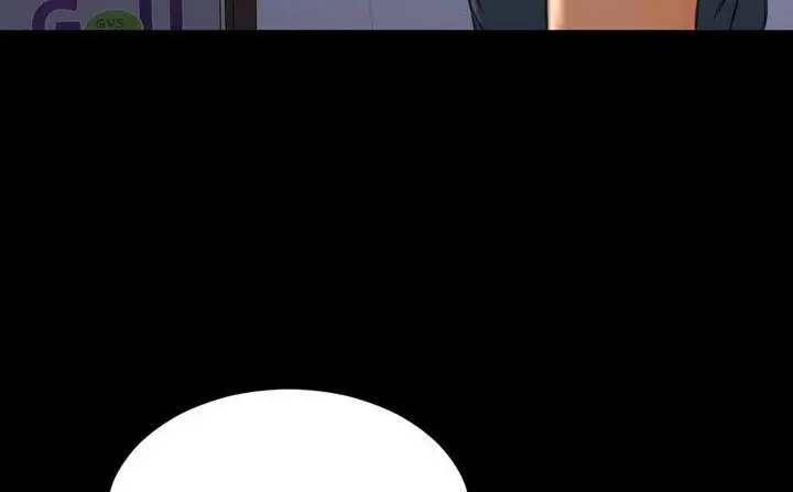 漫画《S商店的她》第47话第150张图