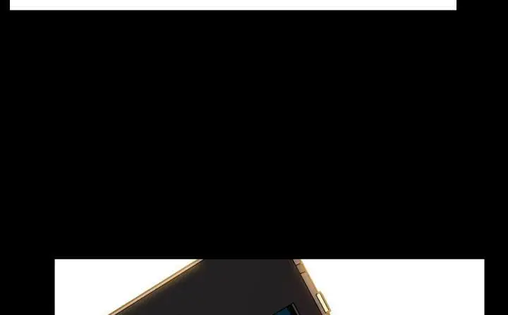 漫画《S商店的她》第47话第17张图