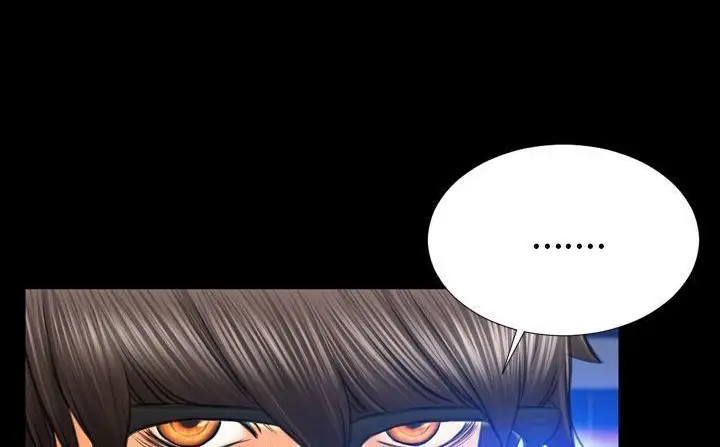 漫画《S商店的她》第47话第48张图