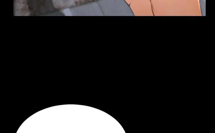 漫画《S商店的她》第47话第53张图