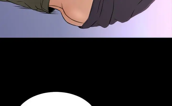 漫画《S商店的她》第47话第78张图