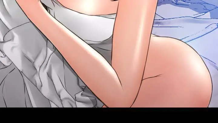 漫画《S商店的她》第48话第109张图