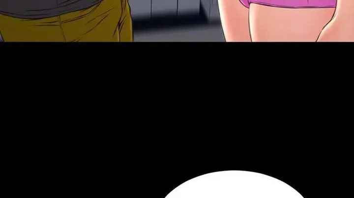 漫画《S商店的她》第48话第162张图